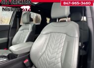 2023 Kia Sportage Plug-In Hybrid X-Line SUV