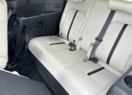 2024 Mazda CX-90 Plug-In Hybrid Premium SUV