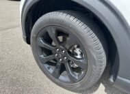 2023 Ford Explorer ST-Line SUV