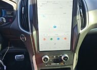 2022 Ford Edge ST Line SUV