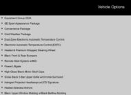 2022 Ford Escape SE SUV