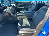 2024 Chevrolet Blazer EV RS SUV