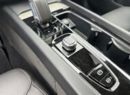 2025 Volvo XC60 B5 Plus SUV