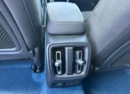 2023 Volvo XC40 Recharge Pure Electric Ultimate SUV