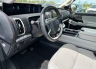 2025 Ford Expedition Platinum SUV