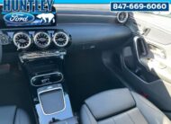 2024 Mercedes-Benz CLA 250 CLA 250 Coupe