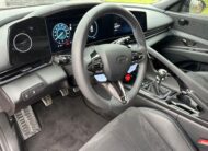 2025 Hyundai Elantra N Base Sedan