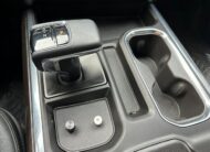 2024 Chevrolet Silverado 1500 RST Truck Crew Cab