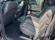 2024 Ford F-150 Lariat Truck SuperCrew Cab
