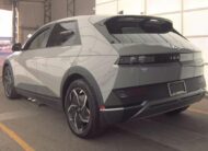 2024 Hyundai IONIQ 5 SEL SUV