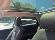 2023 Hyundai IONIQ 5 Limited SUV