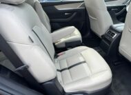 2024 Mazda CX-90 Plug-In Hybrid Premium SUV