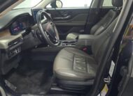 2023 Lincoln Corsair Reserve SUV