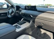 2025 Mazda CX-90 Plug-In Hybrid Preferred SUV