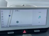 2023 Hyundai IONIQ 5 Limited SUV
