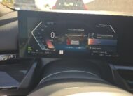 2024 BMW 530i 530i xDrive Sedan
