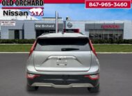 2023 Kia Niro EV Wave SUV