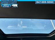 2021 Ram 1500 Laramie Truck Crew Cab