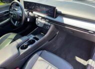 2024 Hyundai Sonata Hybrid Limited Sedan