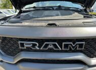 2024 Ram 1500 TRX Truck Crew Cab