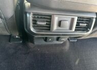 2021 Ford F-150 XLT Truck SuperCrew Cab
