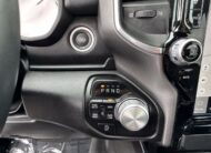 2023 Ram 1500 Laramie Truck Crew Cab