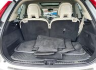 2020 Volvo XC90 T6 Momentum SUV