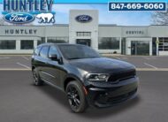 2024 Dodge Durango GT Plus SUV