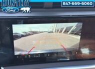 2022 GMC Sierra 1500 Denali Ultimate Truck Crew Cab