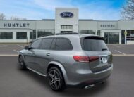 2023 Mercedes-Benz GLS 450 GLS 450 SUV