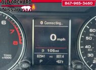 2014 Audi Q5 2.0T Premium Plus SUV