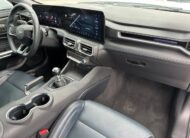 2025 Ford Mustang GT Premium Convertible