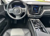 2025 Volvo XC60 B5 Core SUV