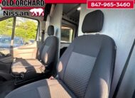 2024 Ford Transit-250 Cargo Base Van Medium Roof Van