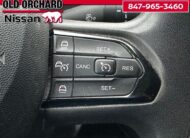 2025 Ram ProMaster 2500 High Roof Van Cargo Van