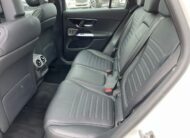 2024 Mercedes-Benz AMG GLC 43 GLC 43 AMGÂ® SUV