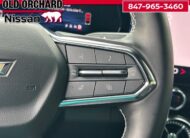 2024 Chevrolet Blazer EV LT SUV