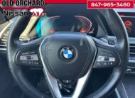 2023 BMW X5 xDrive40i SUV