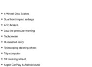 2023 Hyundai Santa Fe Hybrid Limited SUV