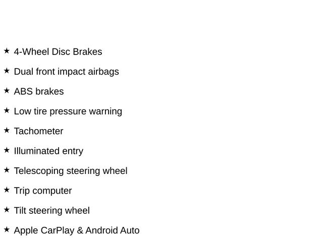 2023 Hyundai Santa Fe Hybrid Limited SUV
