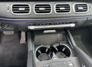2025 Mercedes-Benz GLE 350 GLE 350 SUV