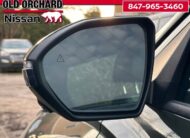 2025 Hyundai Tucson Limited SUV