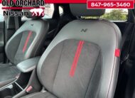 2024 Hyundai Kona N Line SUV