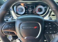 2023 Dodge Challenger R/T Scat Pack Widebody Coupe