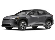 2023 Toyota bZ4X XLE SUV