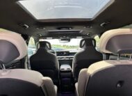 2024 Kia EV9 GT-Line SUV