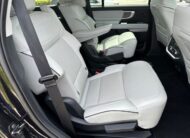 2025 Ford Expedition Platinum SUV