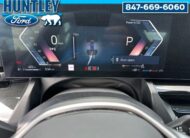 2025 BMW 530i 530i xDrive Sedan