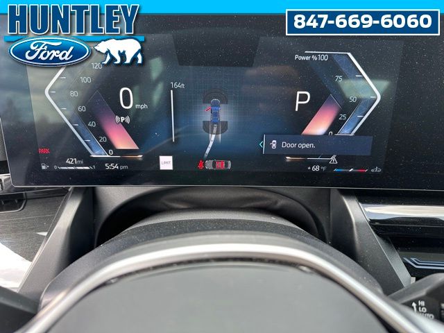 2025 BMW 530i 530i xDrive Sedan