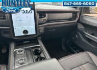 2022 Ford Expedition Limited SUV